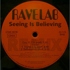 Ravelab - Seeing Is Believing (Remix) 
