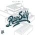 Various (Omega Supreme Records presents) - Raw Silk Volume 2 