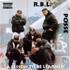 RBL Posse - A Lesson To Be Learned 