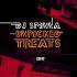 DJ Spinna - Unpicked Treats Volume Two 