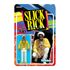Slick Rick - ReAction Figure 