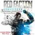 Brian Reitzell - Red Faction Armageddon Original Soundtrack 