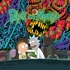Various - Rick And Morty (Soundtrack / O.S.T.) [Box Set] 