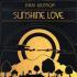 Rikki Ililonga  - Sunshine Love 