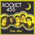 Rocket 455 - Late Nite 