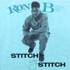 Ron B And The Step 2 Crew - Stitch By Stitch 