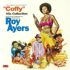Roy Ayers - Coffy 45s Collection (Soundtrack / O.S.T.) 