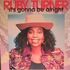 Ruby Turner - It's Gonna Be Alright 