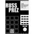 Russ Prez - The Producer Project Vol 2 