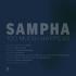 Sampha - Too Much / Happens 