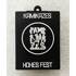 Kamikazes  - Hohes Fest (USB Stick) 