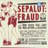 DJ Sepalot (Blumentopf) - Fraud 
