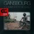 Serge Gainsbourg - L'Homme A Tete De Chou 