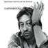 Serge Gainsbourg - Mauvaises Nouvelles Des Etoiles 