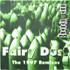 Set Up System - Fairy Dust - The 1997 Remixes 