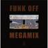 Cut Chemist - Funk Off Megamix 