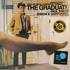 Simon & Garfunkel - The Graduate (Soundtrack / O.S.T.) 