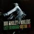Bob Marley & The Wailers - Easy Skanking In Boston 78 