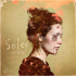 Soley - We Sink (Clear Vinyl) 