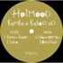 Hotmood - Samba E Sabor EP 