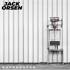 Jack Orsen - Raproboter (Deluxe Box) 