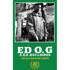 Ed O.G. (Edo G) & Da Bulldogs - Life Of A Kid In The Ghetto (Tape) 