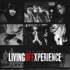 The LOX - Living Off Xperience 