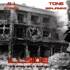 DJ Stress & Tone Benjaminz - Illside (The Story Of Ill Shorty) [Black Vinyl] 