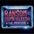 Ransom x Statik Selektah - The Proposal 