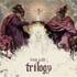 Flee Lord - Lord Talk Trilogy (Black Vinyl) 