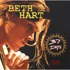 Beth Hart - 37 Days (Red Vinyl) 