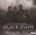 Snowgoons - Black Snow 