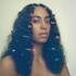 Solange - A Seat At The Table (Black Vinyl) 