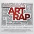 Various - Something From Nothing: The Art Of Rap 