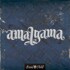 SoundChild - Amalgama (VinDig Exclusive) 