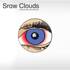 Sraw (Sun Raw) - Clouds 