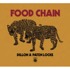 Dillon & Paten Locke - Food Chain 