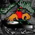 DJ Slyce - Sonic Spladdow Breaks 