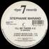 Stephanie Marano - I'll Be There 4 U 