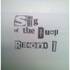 Stig Of The Dump - Record 1 