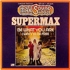 Supermax - Be What You Are 
