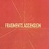 Thievery Corporation / Tycho - Fragments.Ascension 
