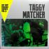 Taggy Matcher - Hip Hop Reggae Series Vol. 5 