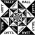 Tally Hall - Good & Evil (Quad Vinyl) 