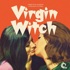 Ted Dicks - Virgin Witch (Soundtrack / O.S.T.) 