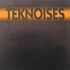 Teknoises - Night Warrior 