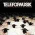 Telepopmusik - Everybody Breaks The Line 
