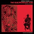 Adrian Younge - The Electronique Void - Black Noise 