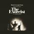 National Philharmonic Orchestra - The Exorcist (Soundtrack / O.S.T.) 
