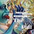 The Fall - The Wonderful and Frightening Escape Route to... 